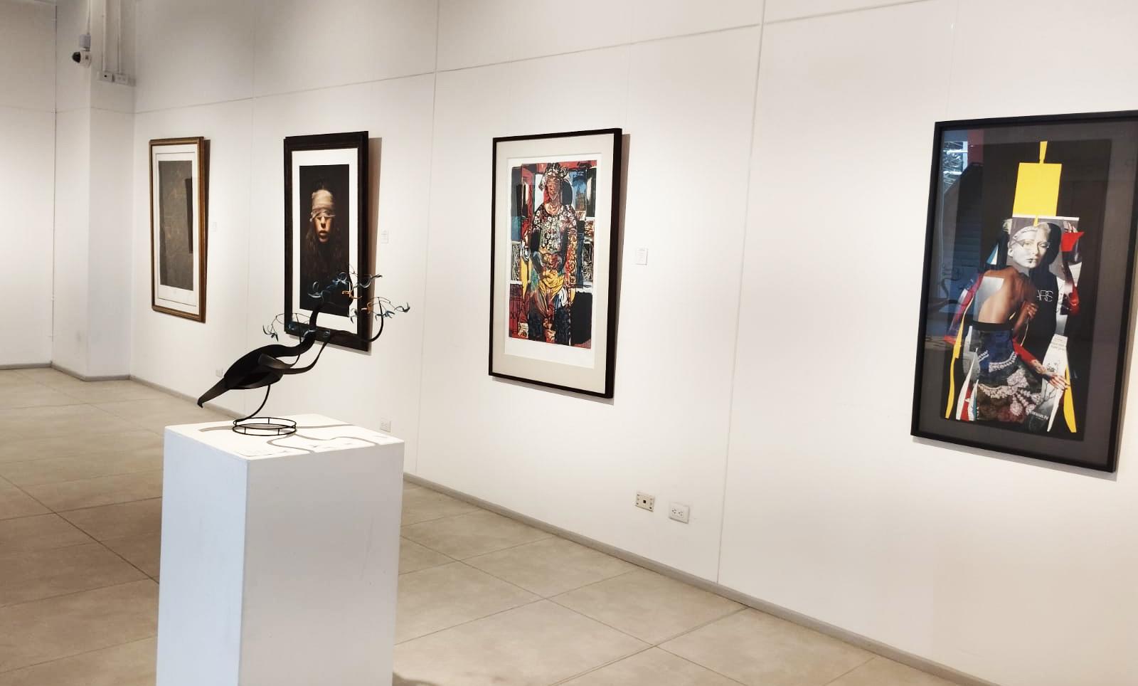 art and culture
