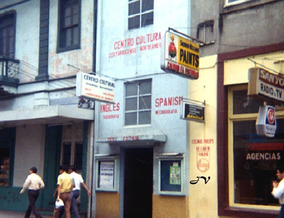 alianzas