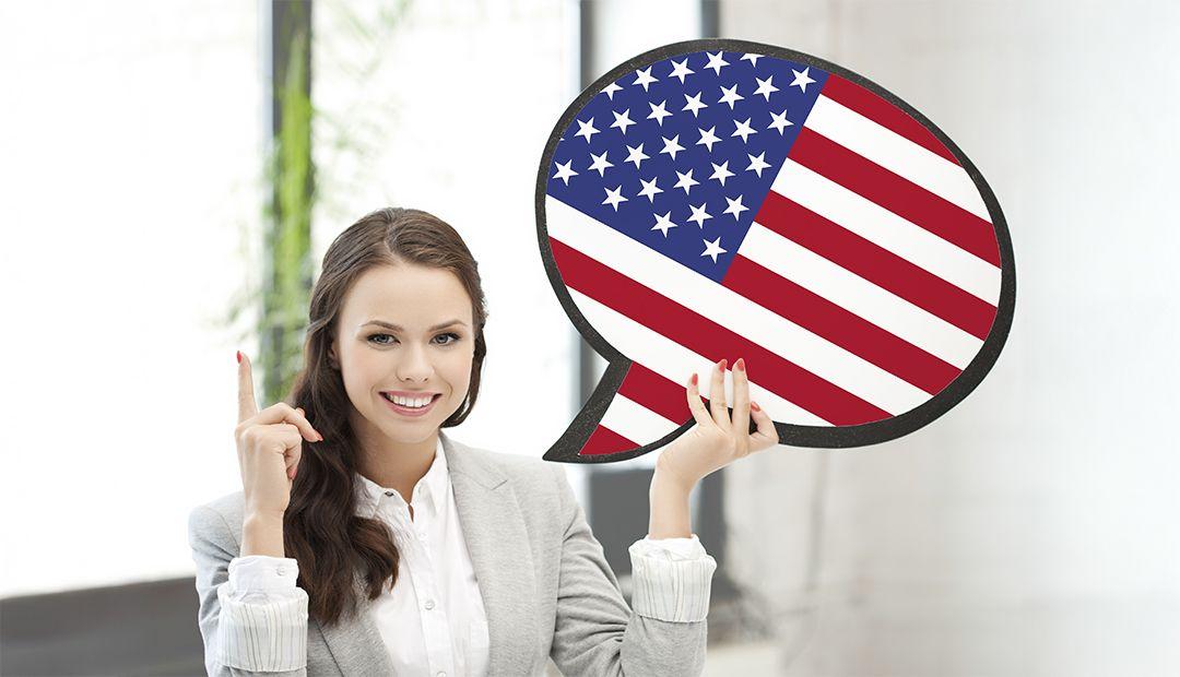 El secreto para pensar en inglés 