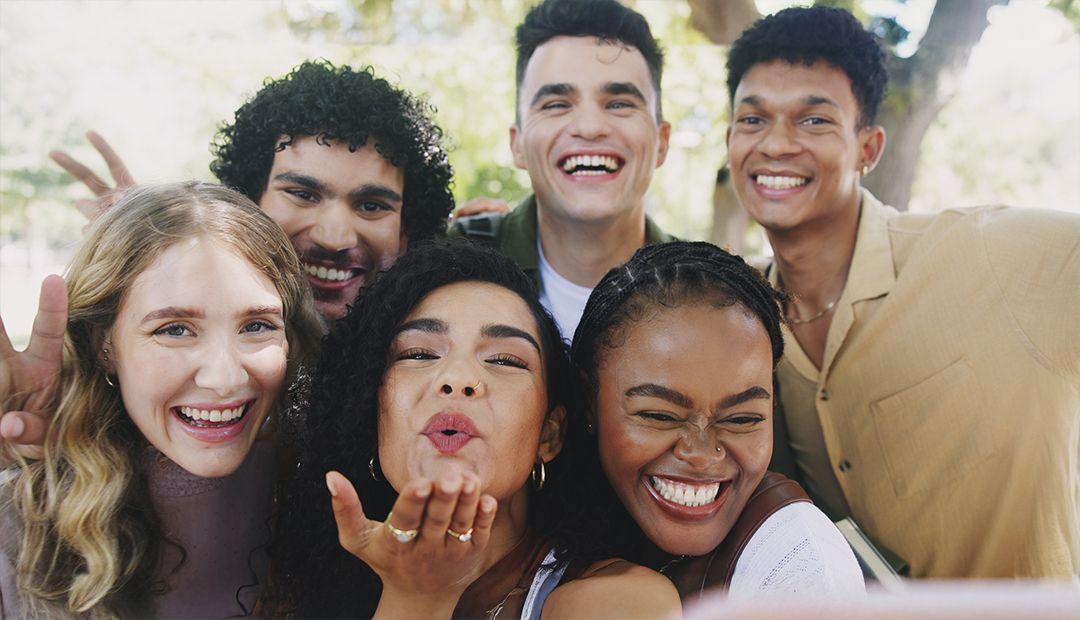 Día de la Raza:  inglés para conectar culturas y personas