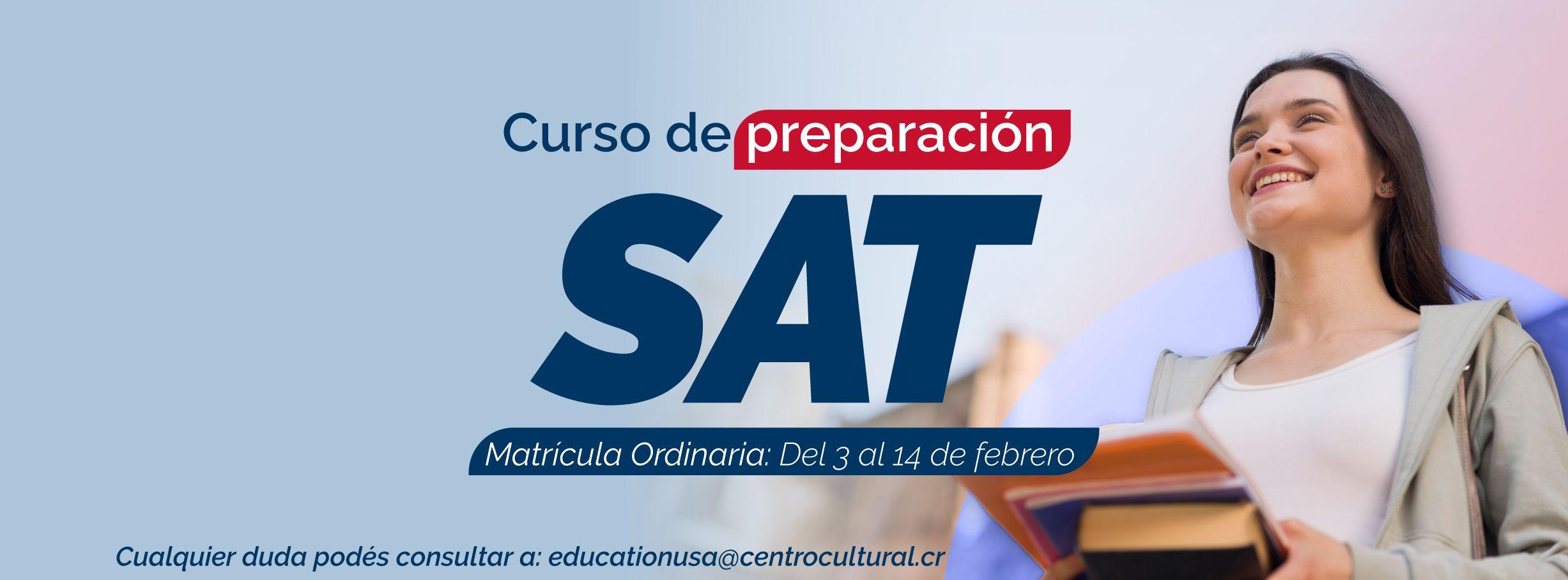 Artes SAT.jpg