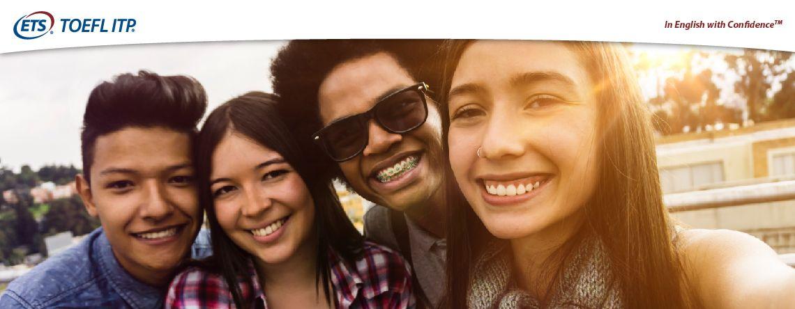 BW-INTERNOS_TOEFL-ITP.jpg