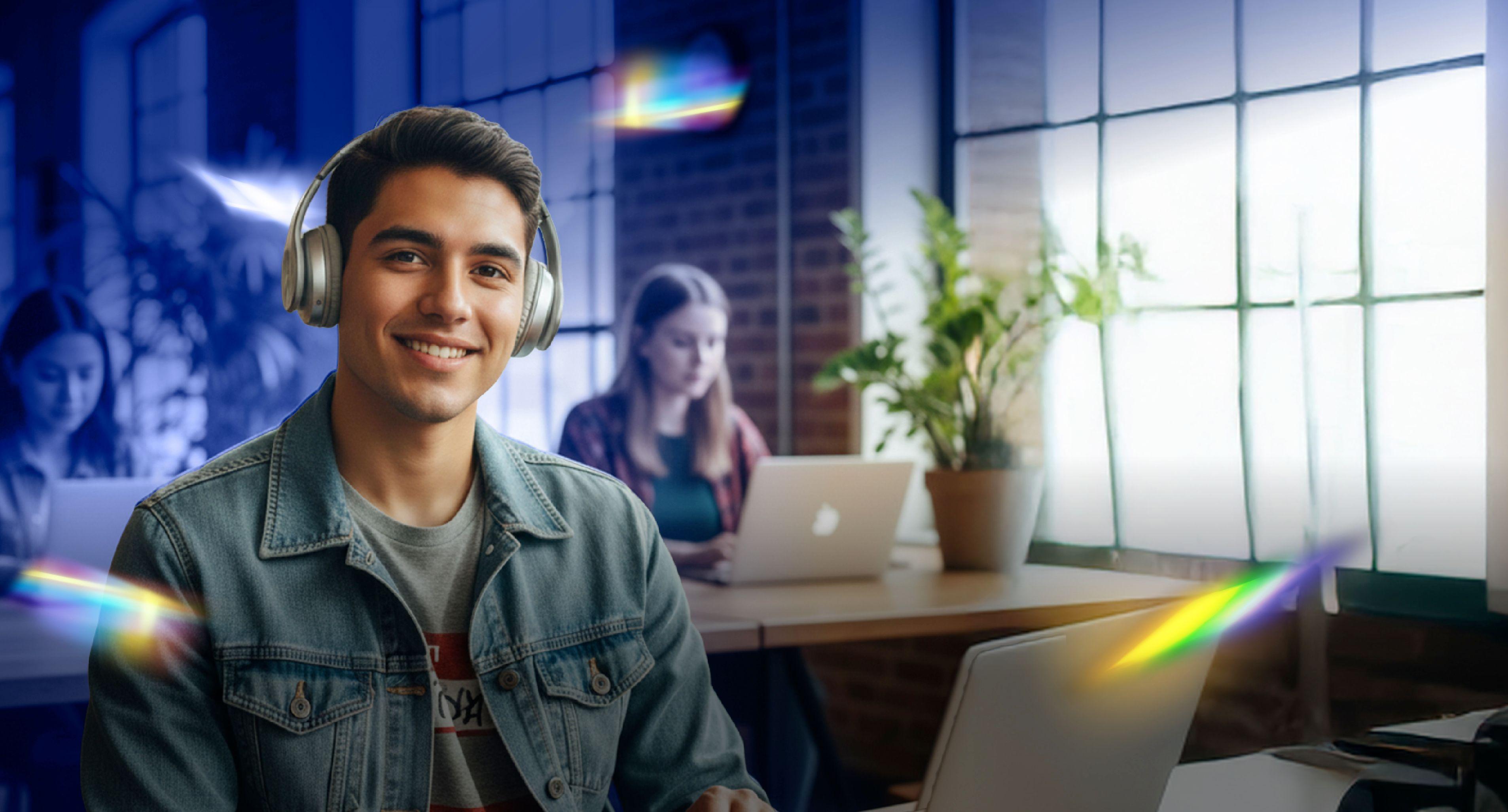 PRUEBAS INTERNACIONALES