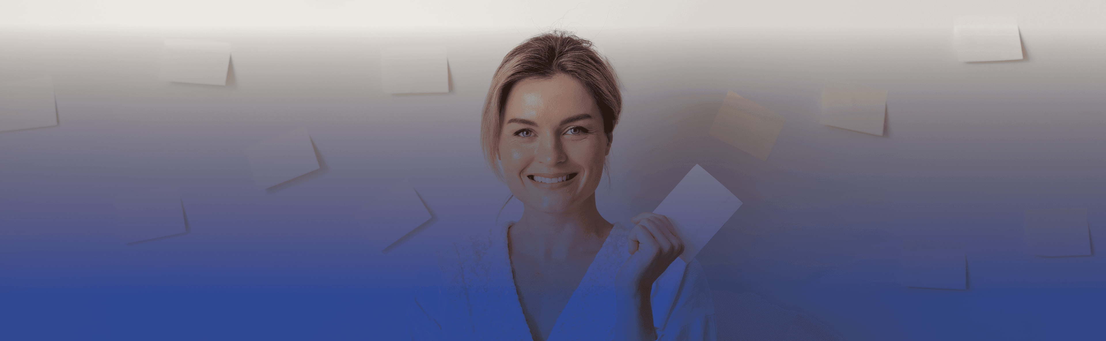 Cómo organizar tu tiempo para aprender inglés en 2026