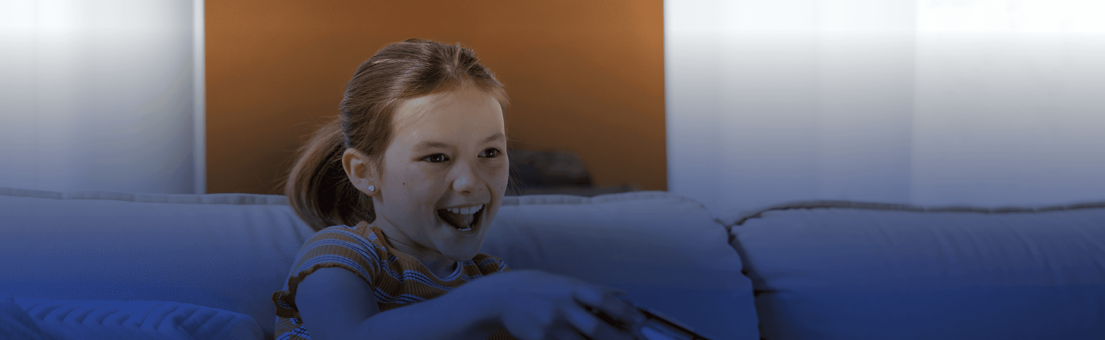 Pequeñas rutinas en casa que ayudan a tus hijos a practicar inglés durante las vacaciones