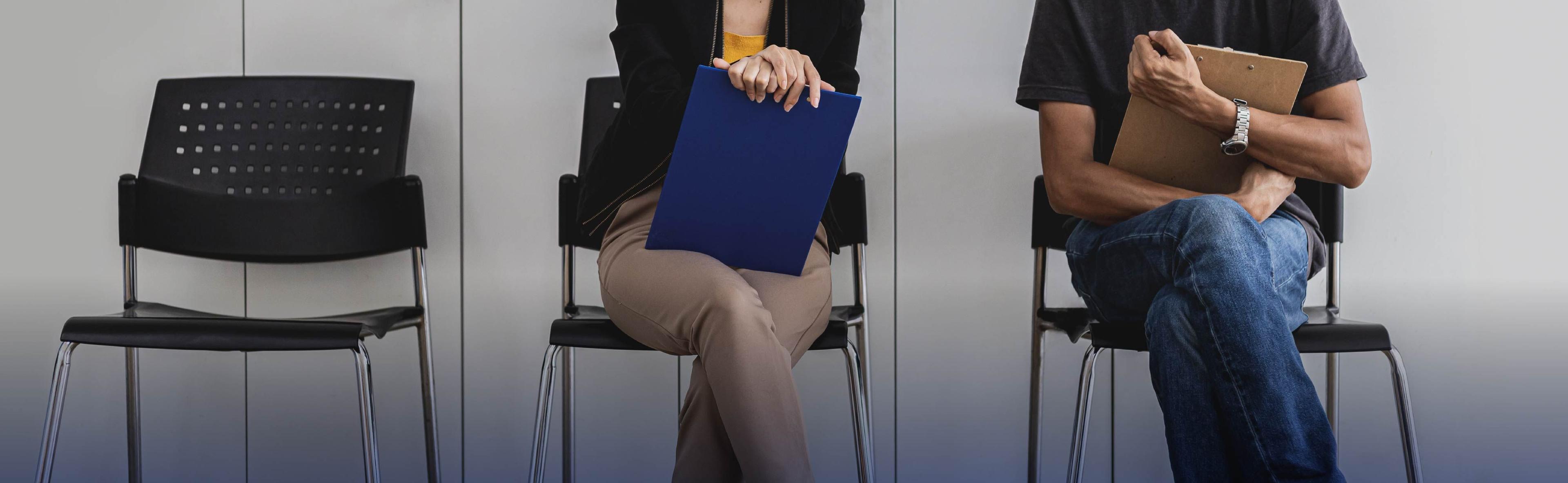¿Buscando trabajo? Evitá estos errores en entrevistas en inglés