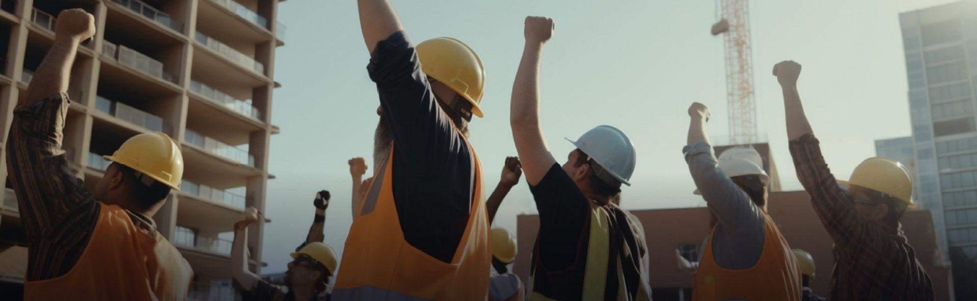 Labor Day: una lección de estilo de vida y cultura estadounidense