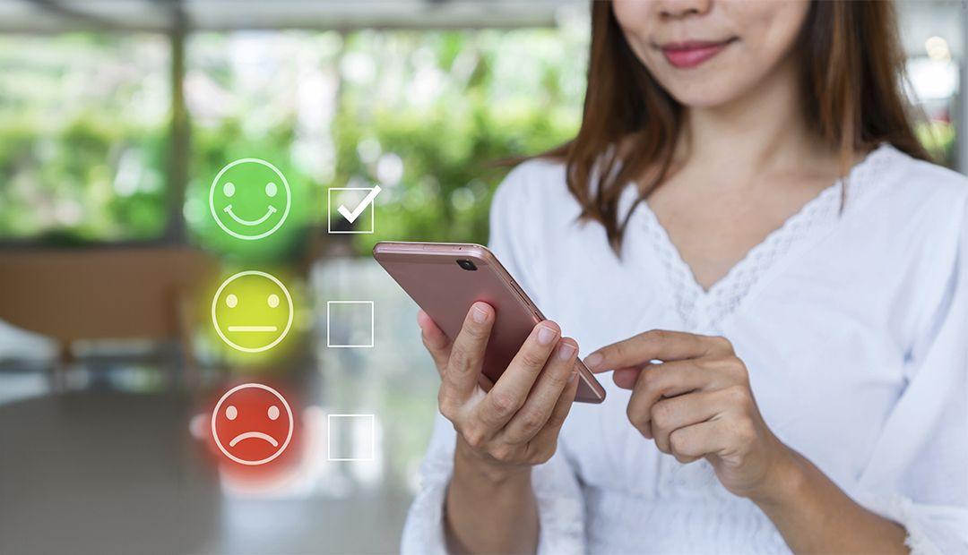 Mejorar opciones laborales figura como principal motivación para aprender inglés