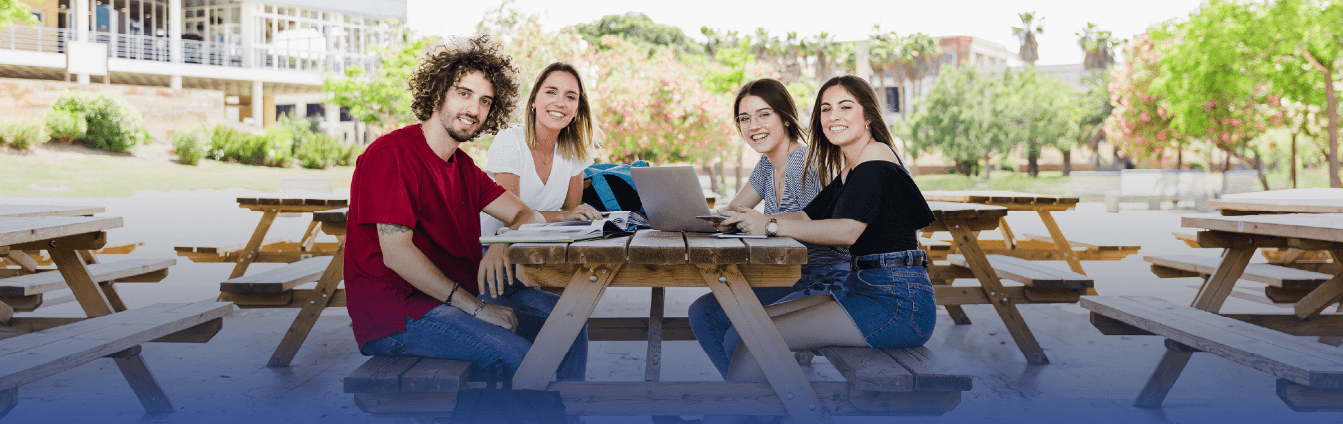 Aprender inglés en un centro binacional ¿qué significa realmente?
