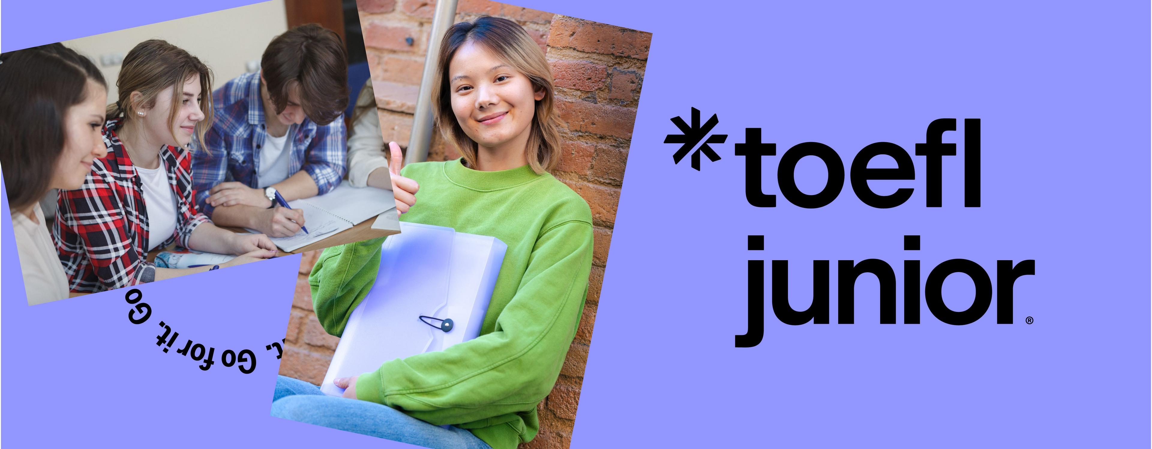 nuevas-toefl123_junior.jpg
