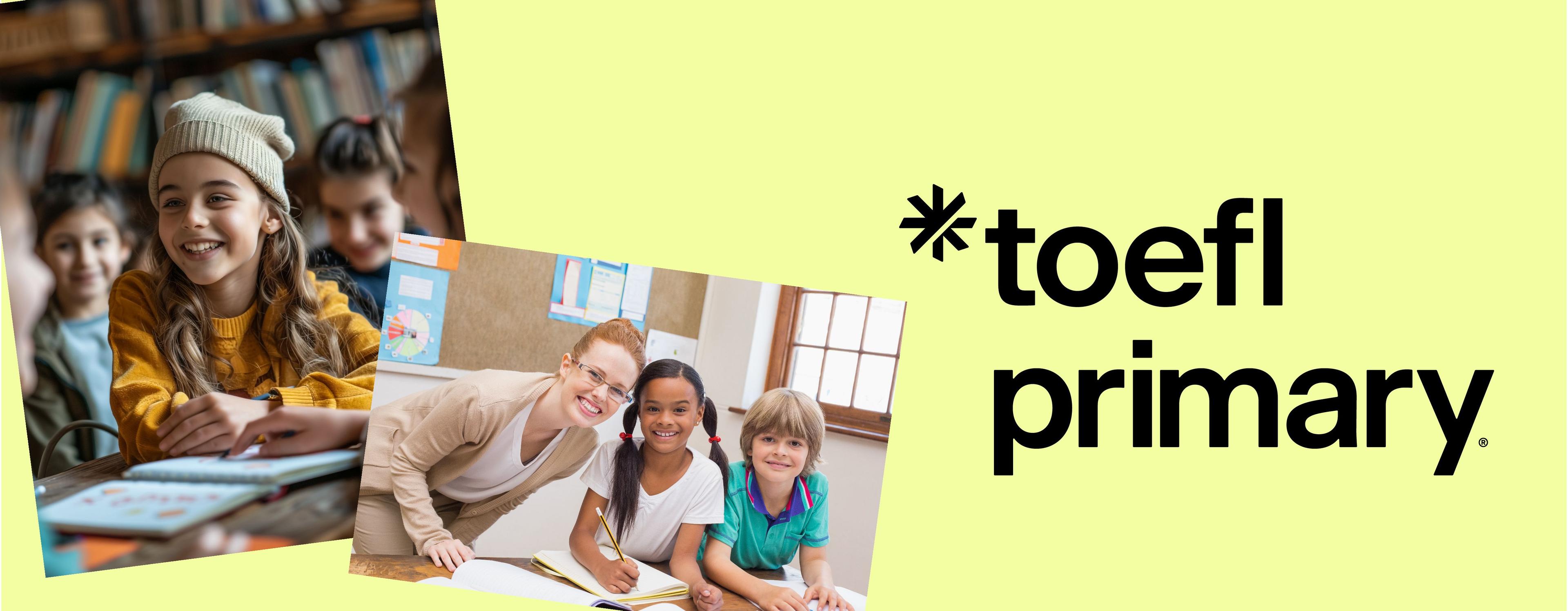 nuevas-toefl123_primary.jpg