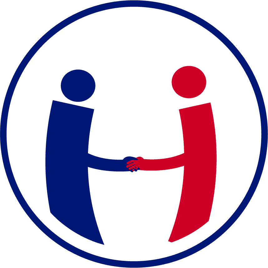 about us