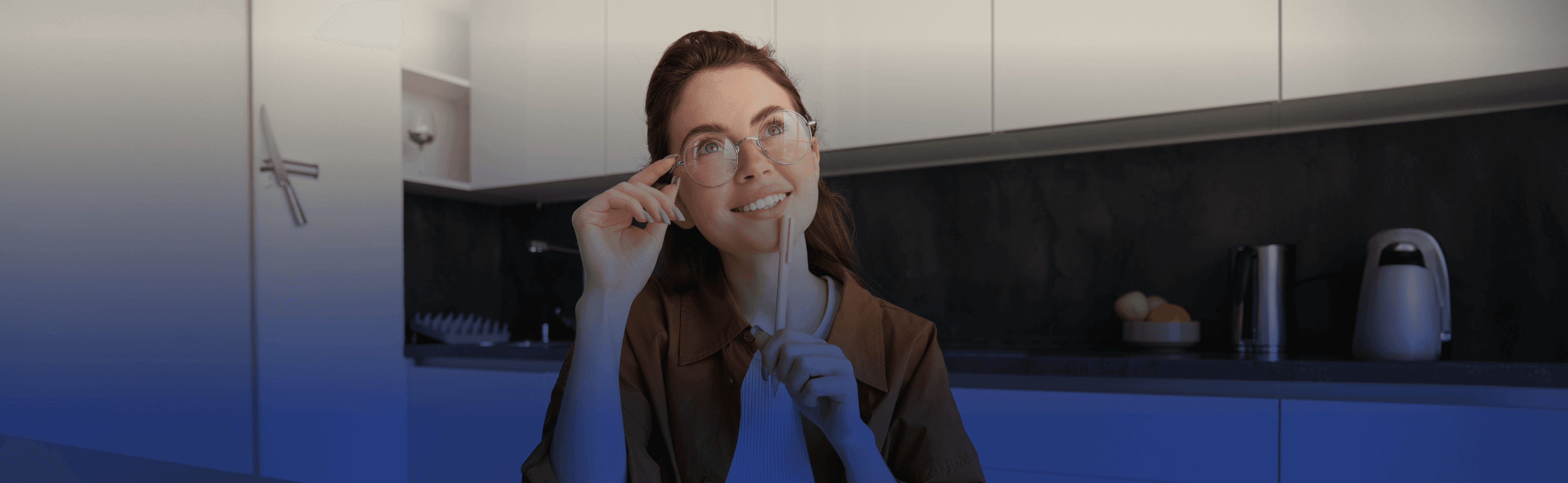 En un mar de propósitos repetidos, hay uno que sí transforma tu 2026: el inglés