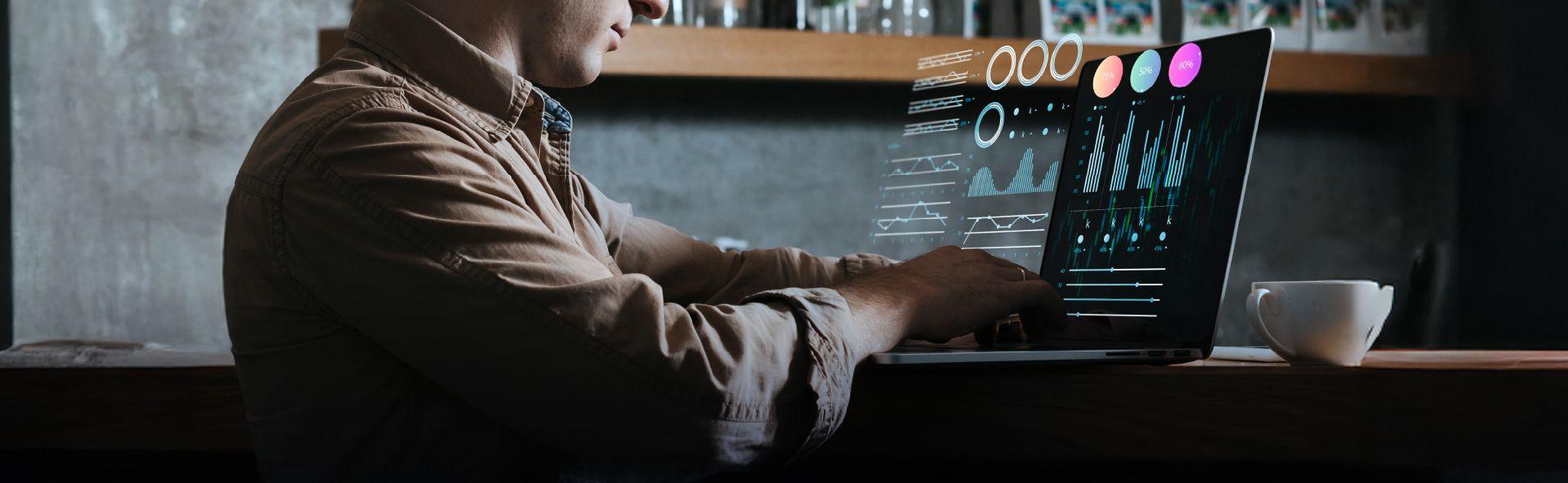 : ¿IA + inglés? Combinación perfecta que todo profesional debe dominar