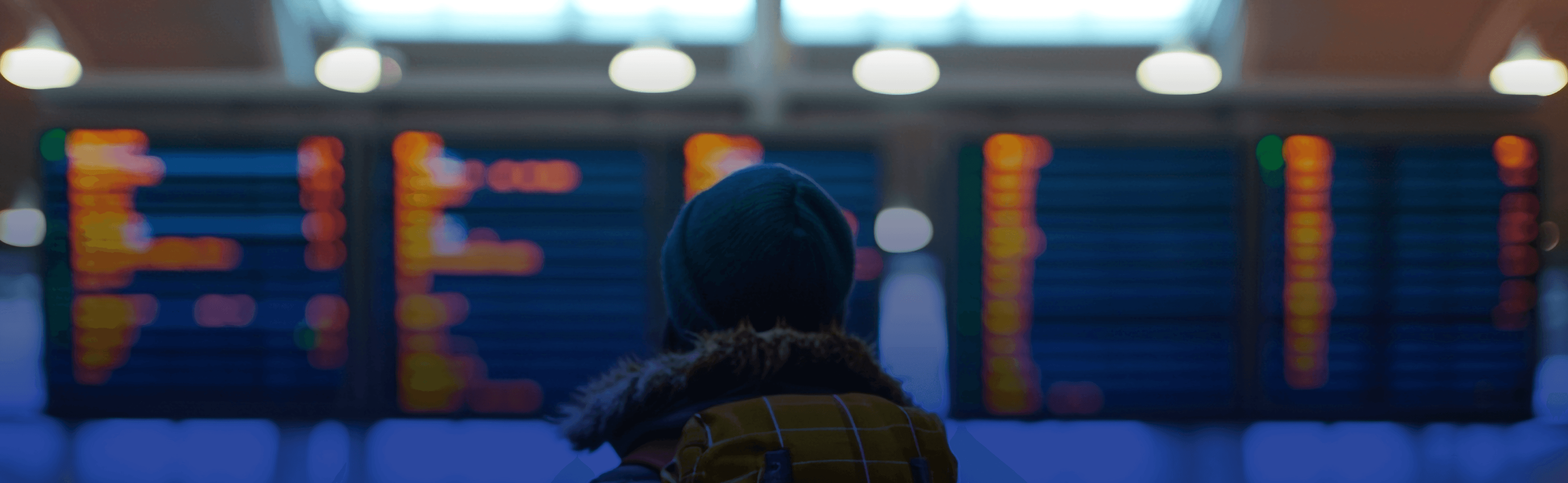 Hablar inglés puede transformar tu viaje y te permitirá disfrutar al máximo tus próximas vacaciones