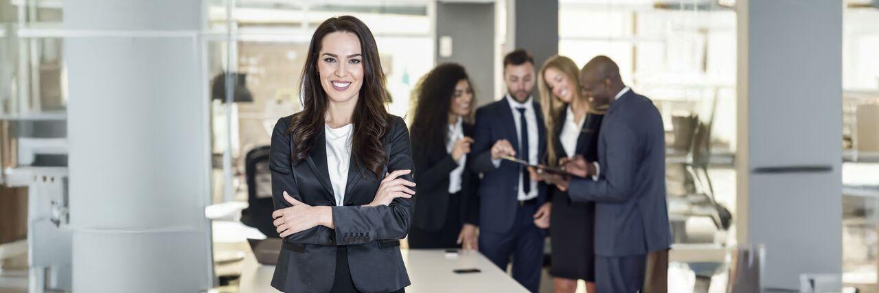 Carreras demandarán más inglés en Costa Rica este 2025