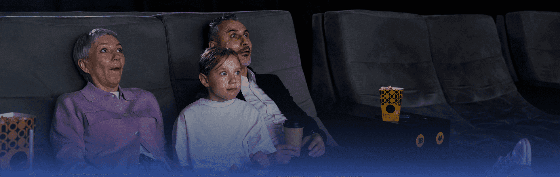 5 películas para ver con mamá este Día de la Madre