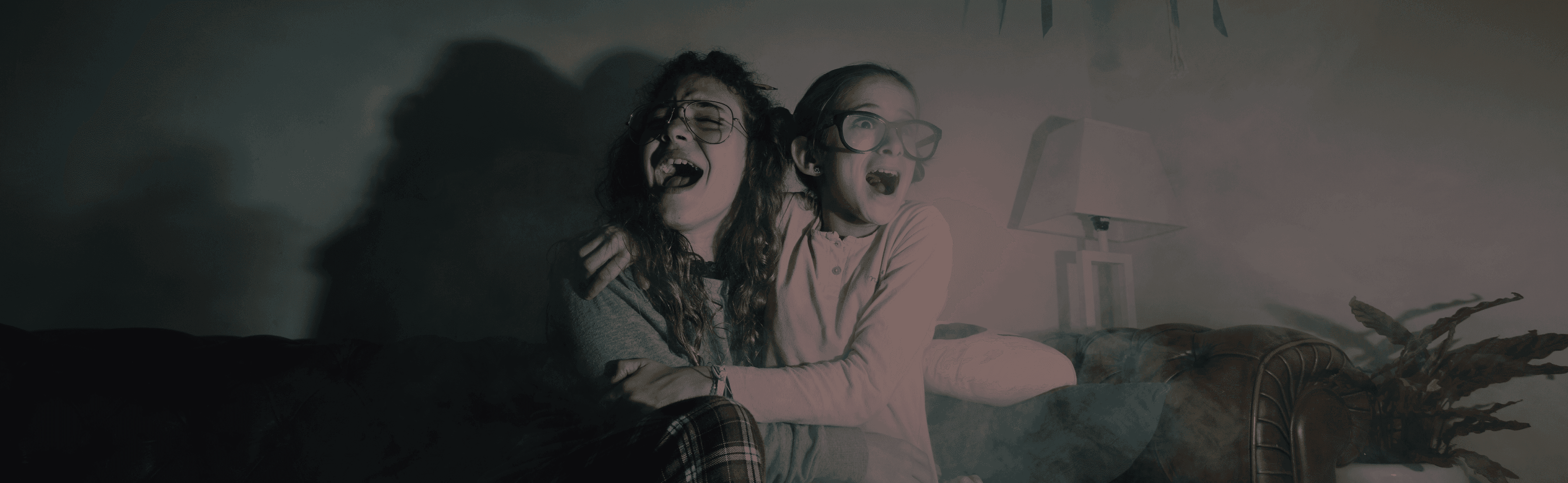 Frases aterradoras… y útiles en inglés