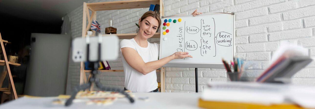 ¿Por qué aprender inglés sigue siendo un reto en Costa Rica?