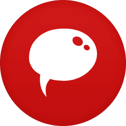 WhatsApp Chat