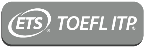 BOTONES PI_TOEFL ITP