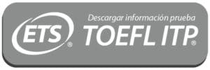 BOTONES PI_INFO TOEFL ITP