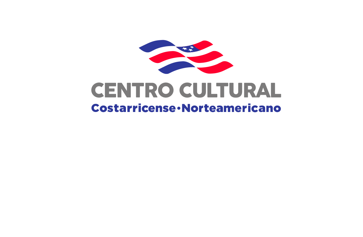 logo_centro36