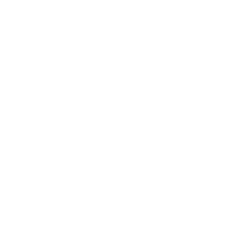 Logo NCTE